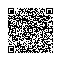 RERA QR Code 0